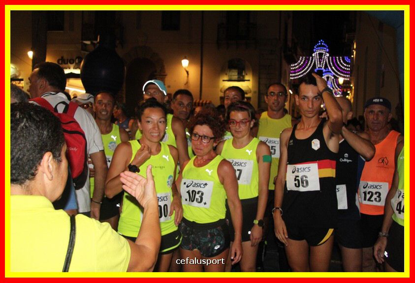 180804 Giro Podistico 081_tn.JPG
